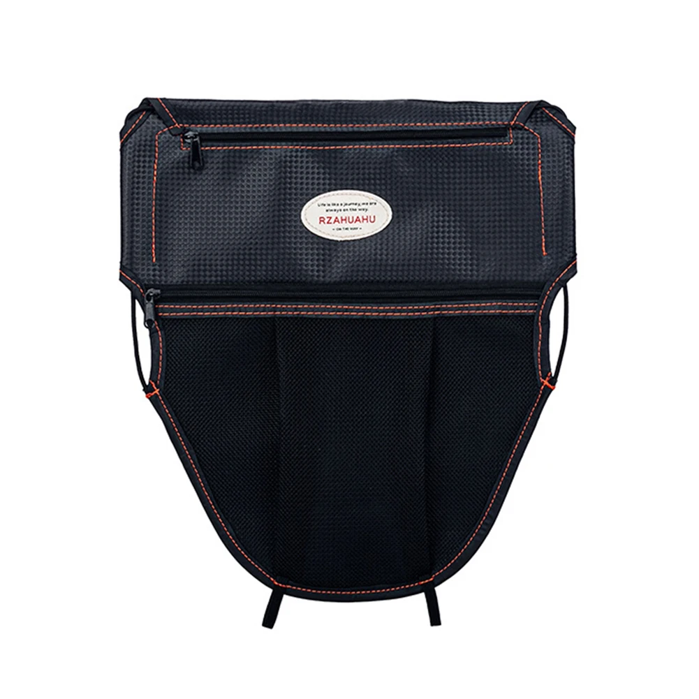 RZAHUAHU 오토바이 언더 시트 정리함 가방, 도구 - Saddle Bag Under Seat 리뷰 및 가격