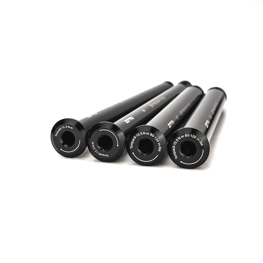 ZTTO MTB 로드 바이크 M12xP1.0/1.5/1 - Dynamo Hub Front 리뷰 및 가격