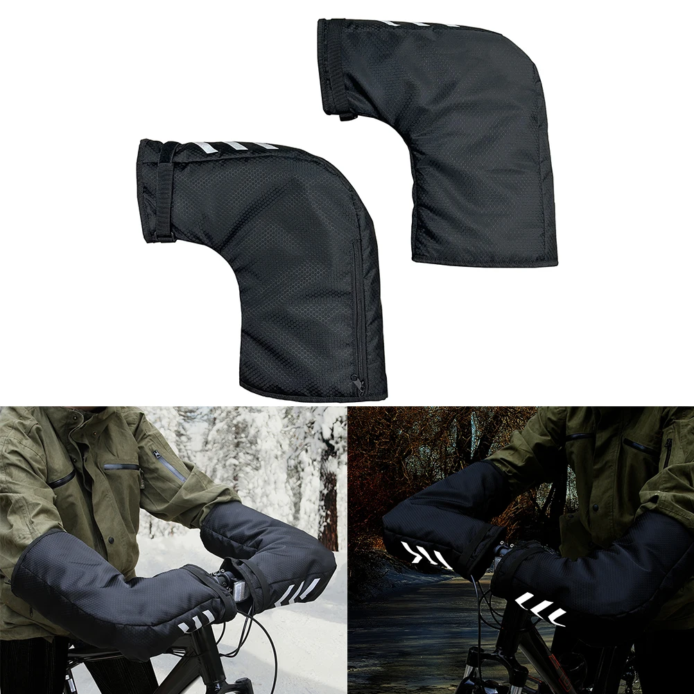 전기 자전거, 산악 자전거 및 통근용 자전거에서 추운  - Commuting On Mountain Bike 리뷰 및 가격