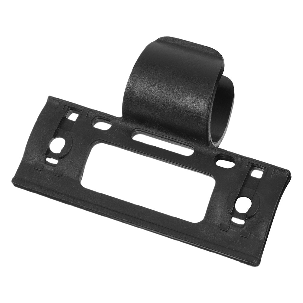 자전거 펌프 홀더 고정 브래킷 휴대용 미니 자전거 펌프 - Bike Pump Frame Mount 리뷰 및 가격