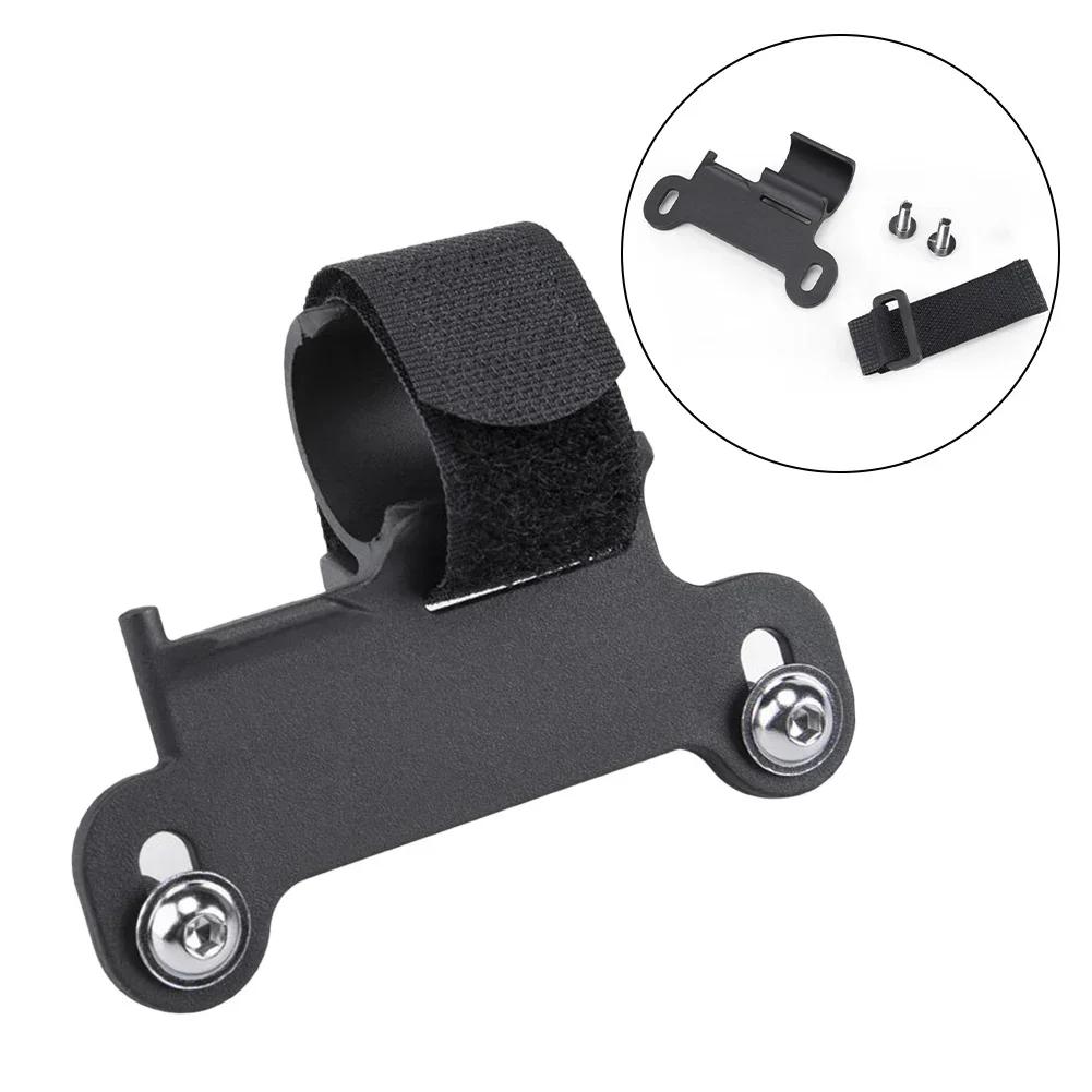 자전거 펌프 마운트 ABS 사이클링 펌프 홀더 자전거  - Bike Pump Frame Mount 리뷰 및 가격