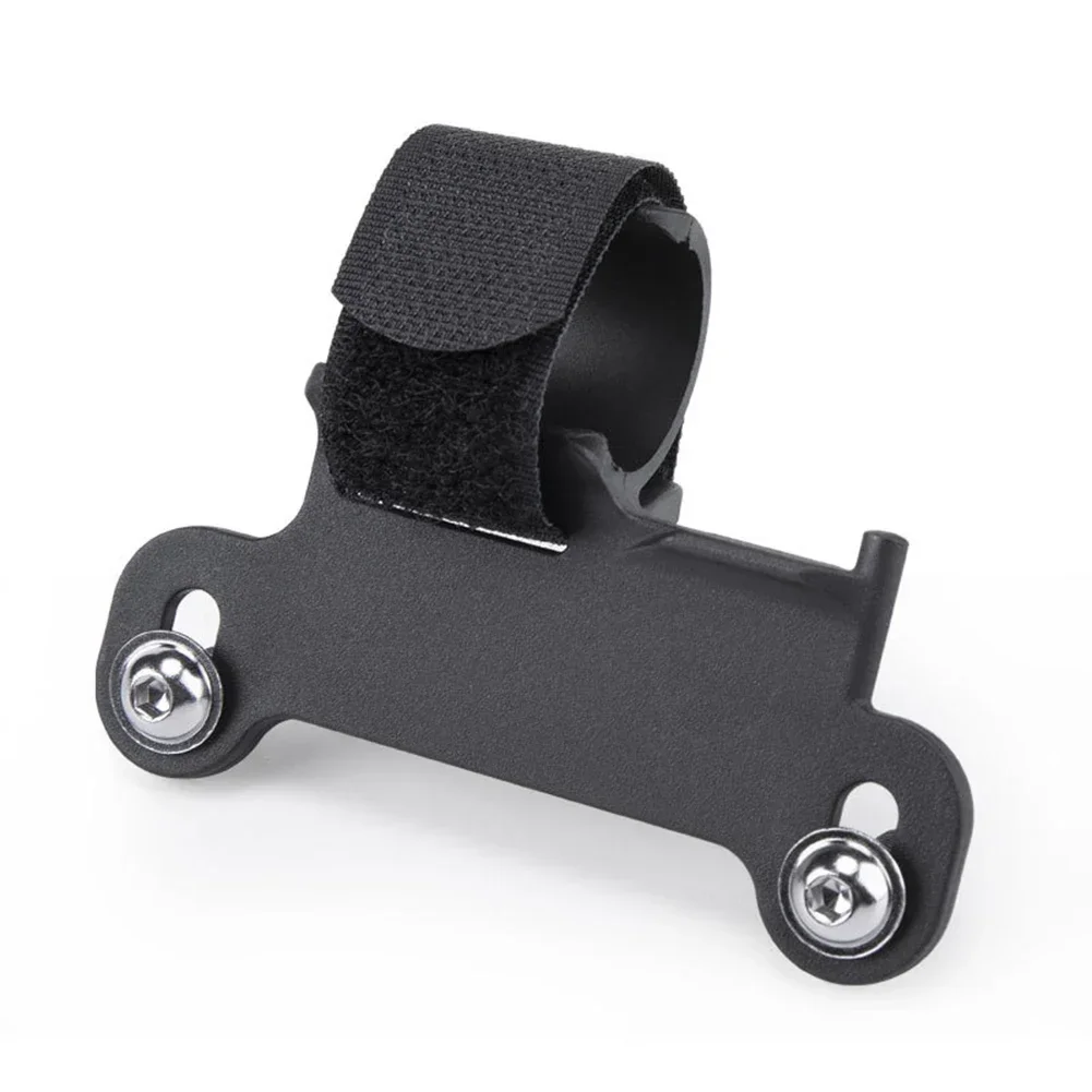 자전거 펌프 마운트 ABS 사이클링 펌프 홀더 자전거  - Bike Pump Frame Mount 리뷰 및 가격