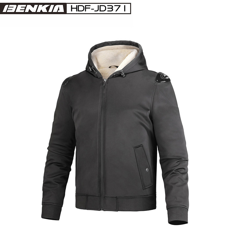 BENKIA 오토바이 여성 사이클링 자켓 남성 사계절  - Cycling Commute Jacket 리뷰 및 가격